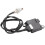 670031122 Nitrogen Oxide Nox Sensor for  GHIBLI III M157 3.0D 2016- 0281006589 1