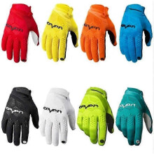 SEVEN MX Dirt Bike Glove Top Moto Off Road Motocross Gloves Breathable Bicycle Cycling Mtb Gloves Motorcycle Glove 25-26