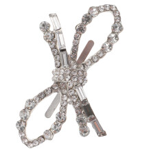 Decoratieve Schoenclips, Geschikt Pumps En Sandalen