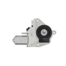 Truck Window Regulator Lift Motor Electric Motor for FH4 Tractor Unit FH16 2012 82907373 82907379