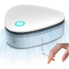 Odor Remover Machine for Smoke Smell, Smoke Odor Remover, Ultimate Odor Remover, Odor Remover for Smoke Smell fo 2025