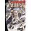 Tsubasa volume 12 by CLAMP CLAMP Paperback Book 1