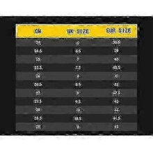 Men's Basketball Shoes 25-26