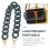 1St Unieke Groene DIY Bag Chain Handbag Accessoire 4