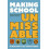 Making School Unmissable by Paul Jenkins Paperback Book 1