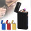 Men Lighter USB Rechargeable Electric Lighter for Men Male 25-26 1