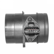 0280218053 Air Flow Meter for GOL 1998-2006 377906461