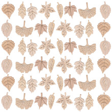 50St Esthetische Chips Voor Fotoalbums En Journaling Projecten