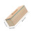 1Wood Soap Mold Box Hout Herbruikbare Praktische Mal 2