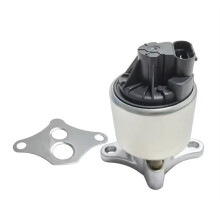 EGR Valve for / 5851005 17095232 17094050 5851602 851581 93184995 724809110 724809010 14901