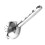 1St Rvs Voor Fruit, Handheld Keukengereedschap 9