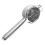 1St Rvs Voor Fruit, Handheld Keukengereedschap 11