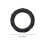 50St Plastic Lampsteun Ring Voor E12 Licht Houder 2