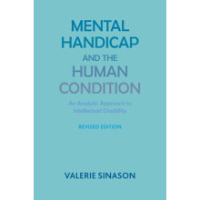 Mental Handicap and the Human Condition An Analytic Approach to Intell