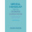 Mental Handicap and the Human Condition An Analytic Approach to Intell 1