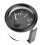 Universal Oil Temperature Indicator 12v 26-27s 1