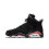Men's Basketball Shoes 25-26 1