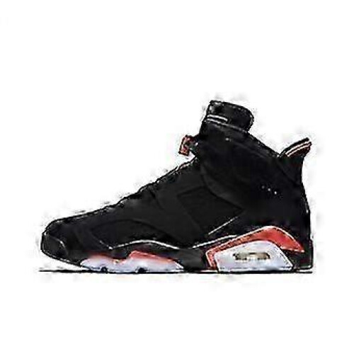 Men's Basketball Shoes 25-26