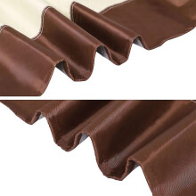 70*70*70cm Waterproof And Dustproof Outdoor Rectangular Oxford Furniture Cover Furniture Cover with Air Vent