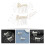 2St Parel Haaraccessoires Bruiloft Haar Kam Bruid Hoofddeksel 4
