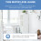 1Vel Muursticker Woonkamer of 8