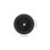 12St Plastic Speaker Foot Pads Antislip Versterker Basis 2