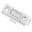10Sets Duurzame Kastmagneten Met Magnetische Sluiting - 2