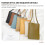Beige PU Crossbody Mini Telefoonportemonnee Dames 5
