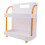 12-Laags Keuken En Make-Up Organizer Van Duurzaam Plastic 1