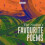 Nations Favourite Poems by Various Audio Book 1