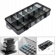 2026 Plastic Organizer Storage Container