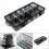 2026 Plastic Organizer Storage Container 1