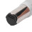 Akku-Gravierstift 25W 5000-25000 1