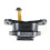 Hot Shoe Accessory for   TT685S Camera Flash: Flash Port Adapter Metal Base Accessory 4