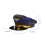 Eward Caps Hoogwaardig Polyester Decor 2
