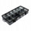 2026 Plastic Organizer Storage Container 1