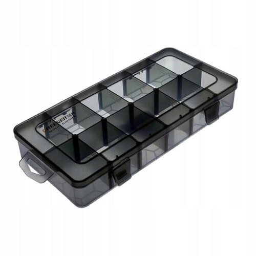 2026 Plastic Organizer Storage Container