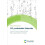 CO2switchable Materials Solvents Surfactants Solutes and Solids by Phi 1