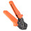 Terminal Crimper Zange 10-6AWG 1