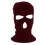 3 Hole Balaclava Hood Cap Full Face Mask 2025 1