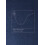 Andrei Monastyrski Elementary Poetry Paperback Book 1