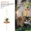 Macrame Bloempotrek, Multifunctionele Hangende Plantenstandaard 5