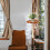 Macrame Bloempotrek, Multifunctionele Hangende Plantenstandaard 8