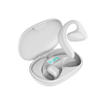 Ailymur V2 Language Translator Earbuds Ai Translation 144 Languages 2025 2025