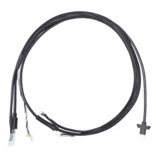 New Toolhead Cable Extension Extruder for SPARKX I7 3D Printer Parts
