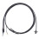 New Toolhead Cable Extension Extruder  for  SPARKX I7 3D Printer Parts 1