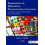 Augmentative and Alternative Communication Intervention An Intensive I 1