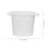 1Set Plastic Net Cups Voor Gezonde En Hydroponics 2
