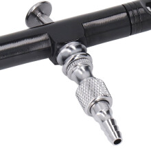 Airbrush-Set 6cc für Anfänger