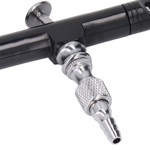 Airbrush-Set 6cc für Anfänger